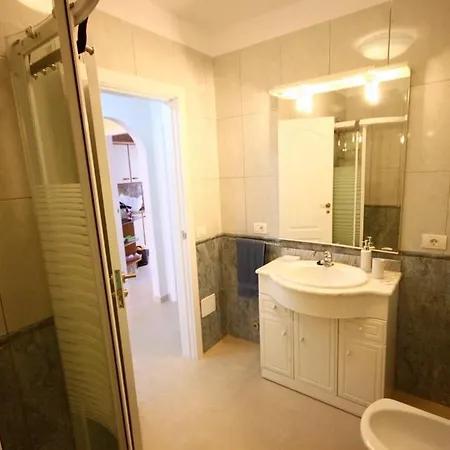 Apartment Fabulous Two Bedroom Near Vistas In Cristianos